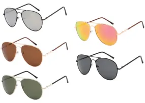 2816PO (12 PCS)
