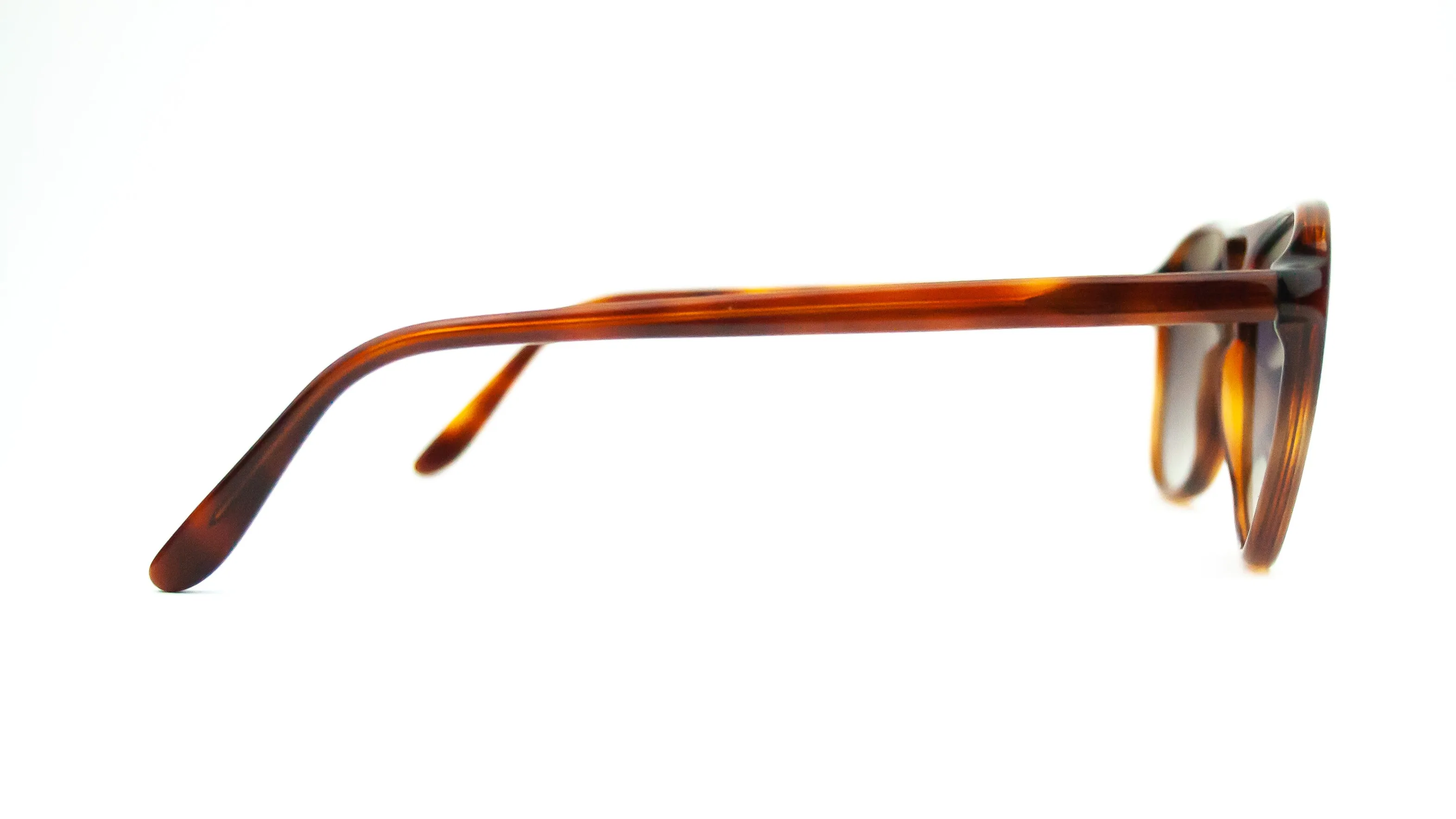 Beat Vintage Sunglasses