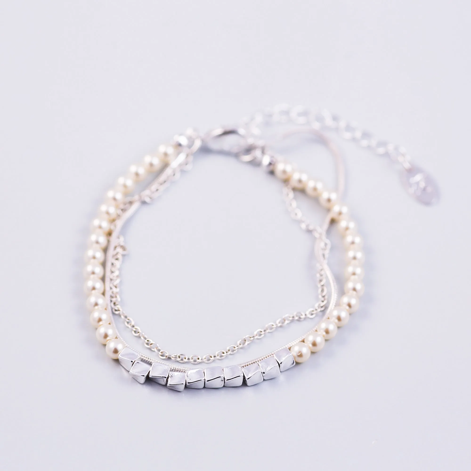 Bridal Bar Bundle Double 5056183902940