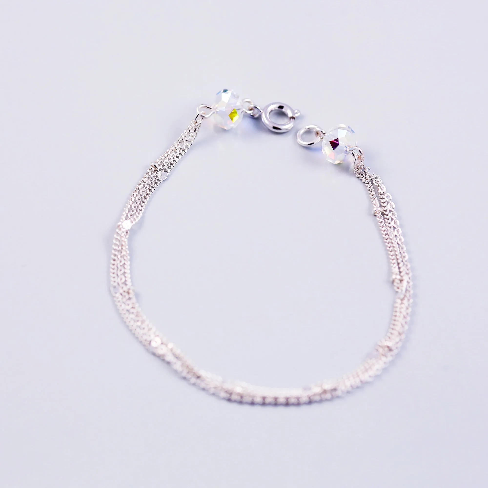 Bridal Bar Bundle Double 5056183902940