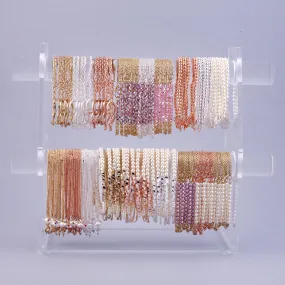 Bridal Bar Bundle Double 5056183902940