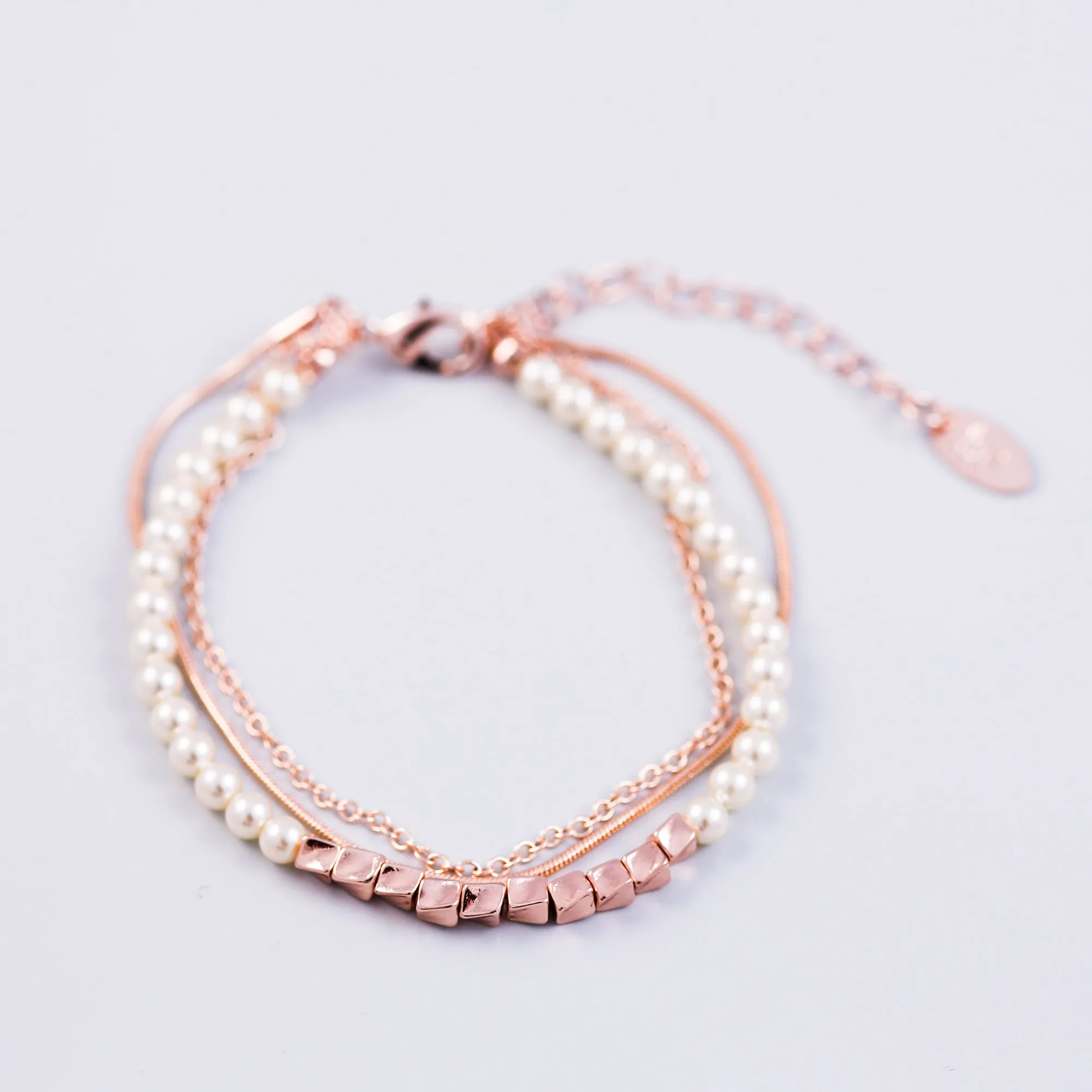 Bridal Bar Bundle Single 5056183903114