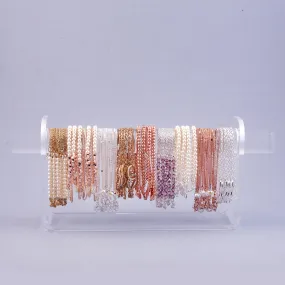 Bridal Bar Bundle Single 5056183903114