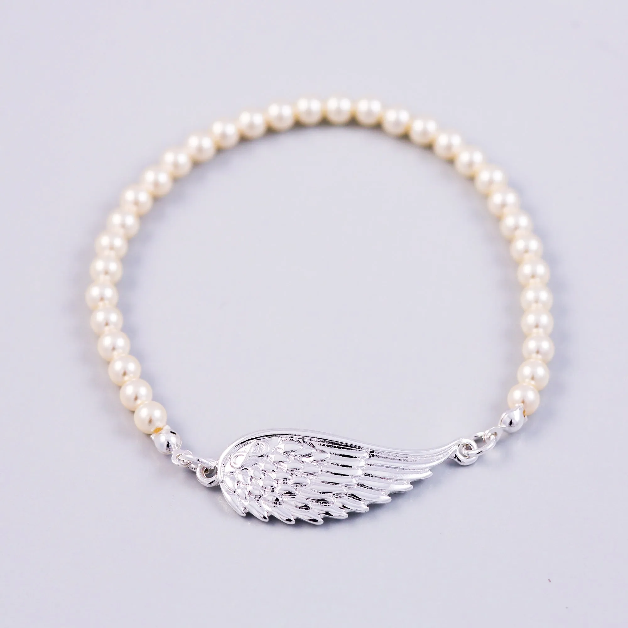 Bridal Bar Bundle Single 5056183903114