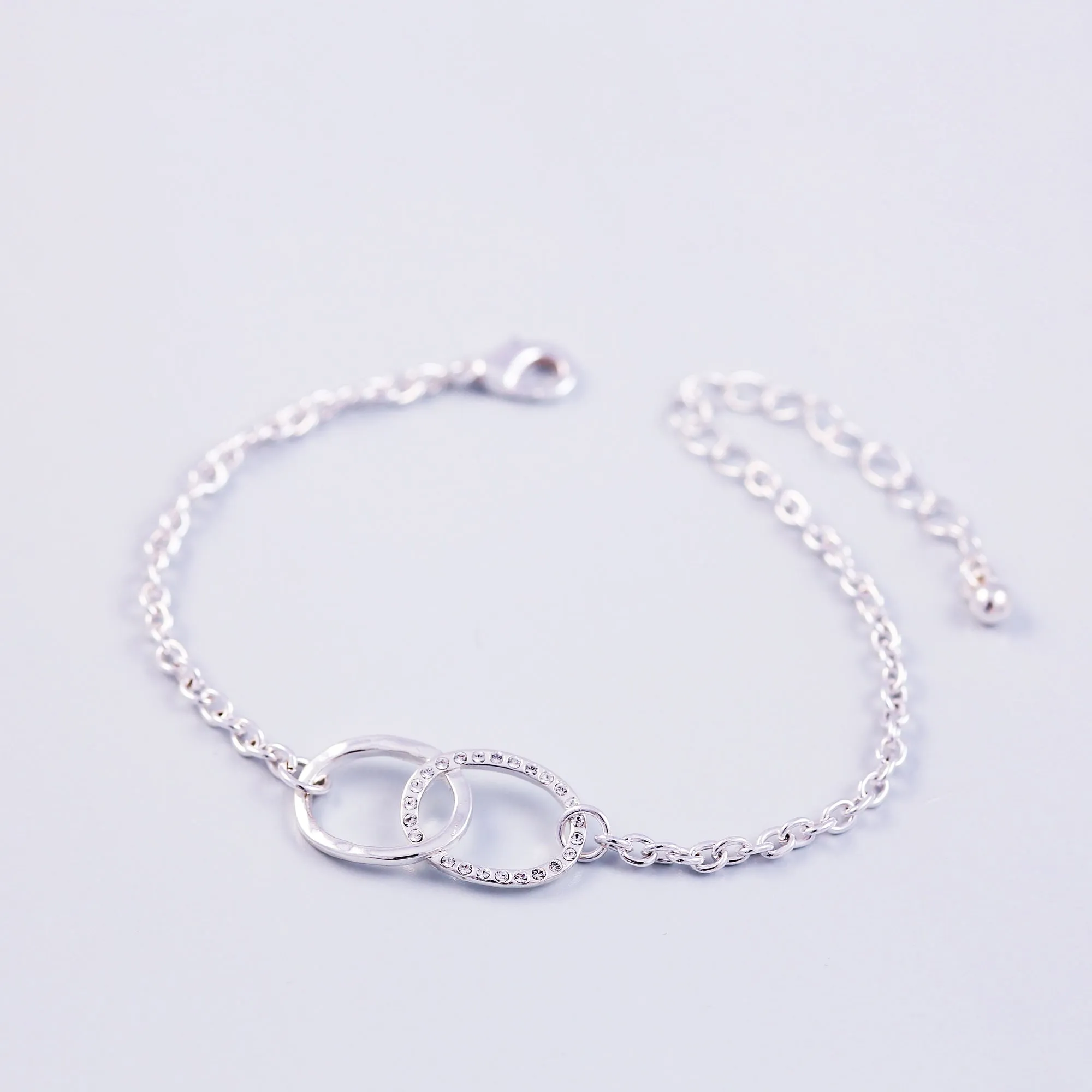 Bridal Bar Bundle Single 5056183903114