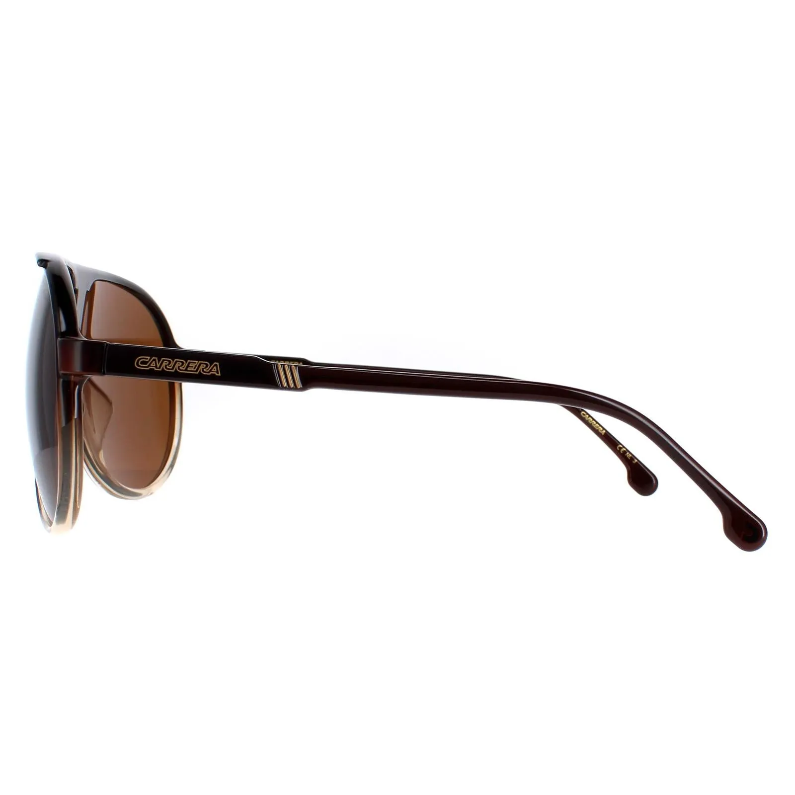 Carrera CHAMPION65/N Sunglasses
