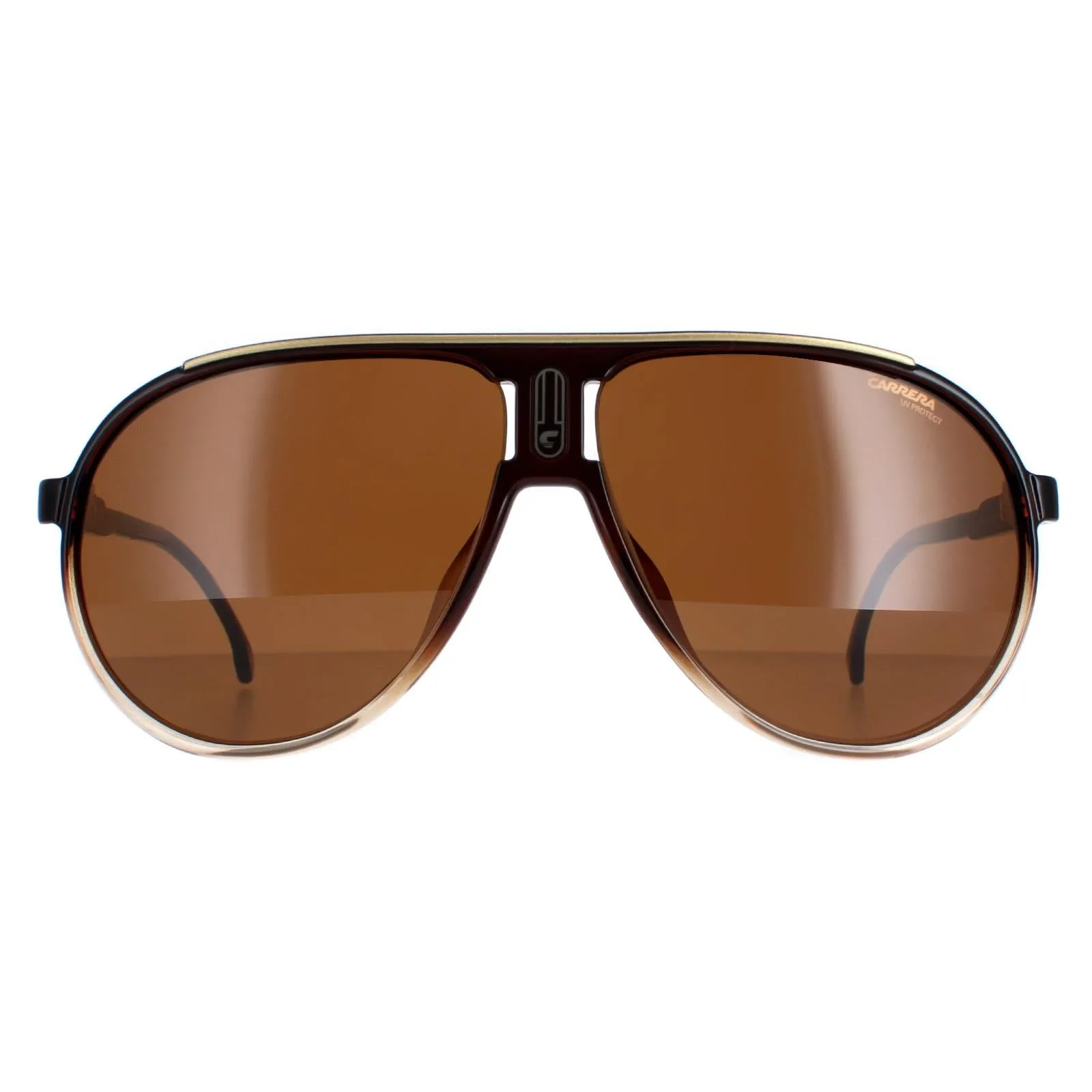 Carrera CHAMPION65/N Sunglasses