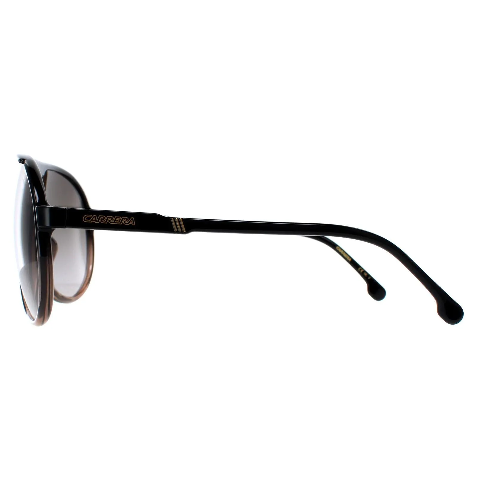 Carrera CHAMPION65/N Sunglasses