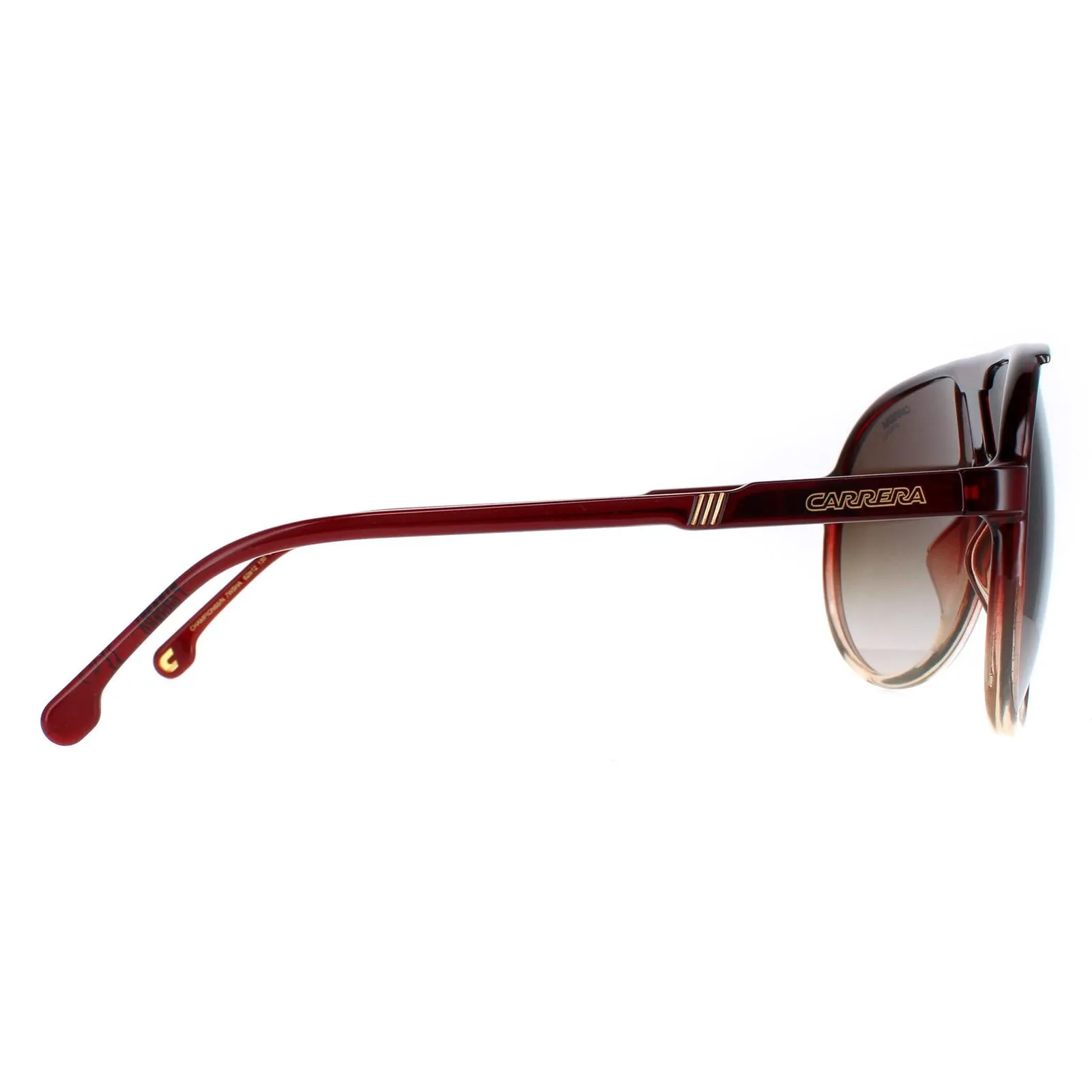Carrera CHAMPION65/N Sunglasses