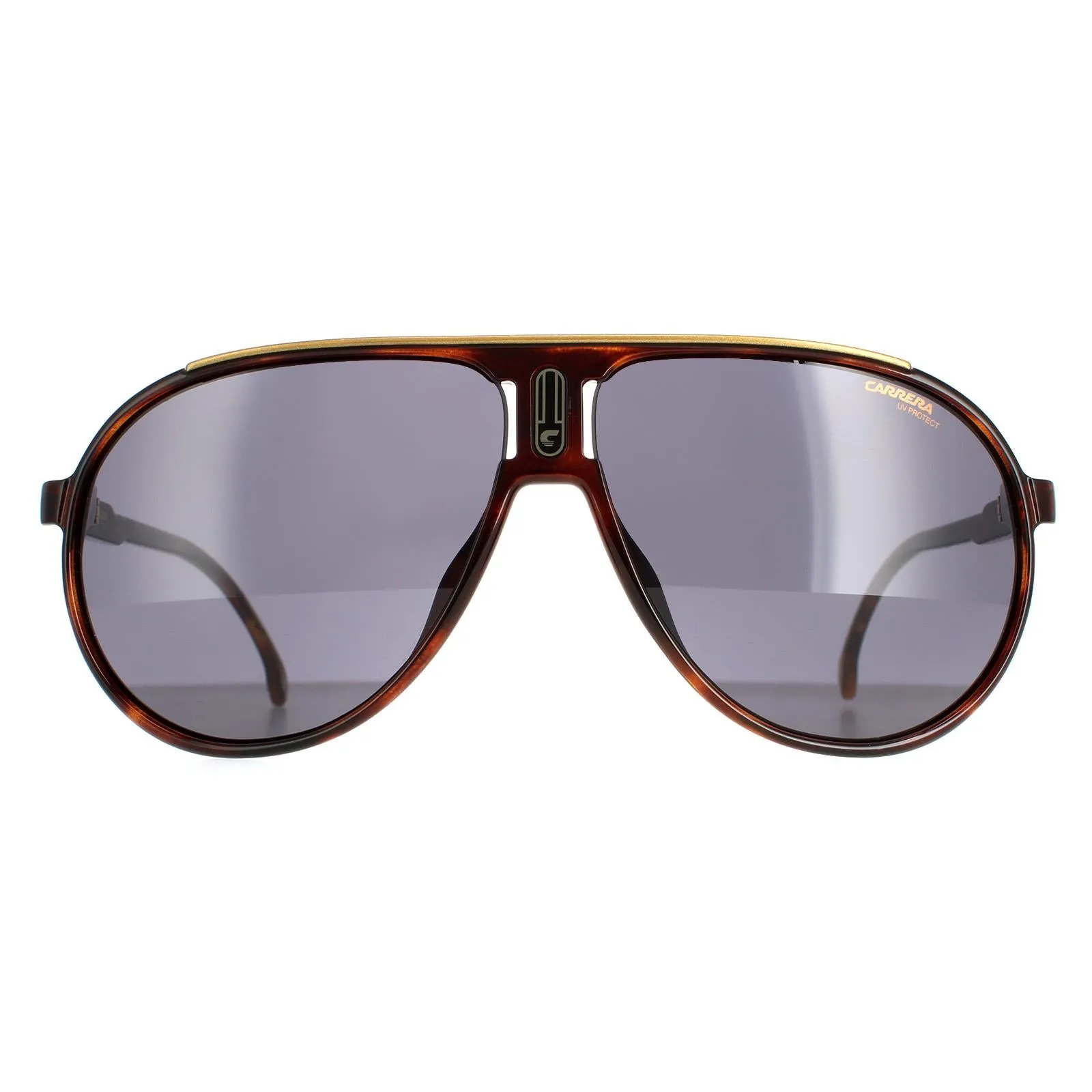 Carrera CHAMPION65/N Sunglasses
