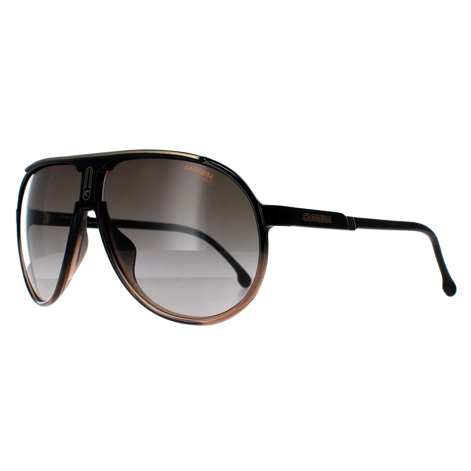 Carrera CHAMPION65/N Sunglasses