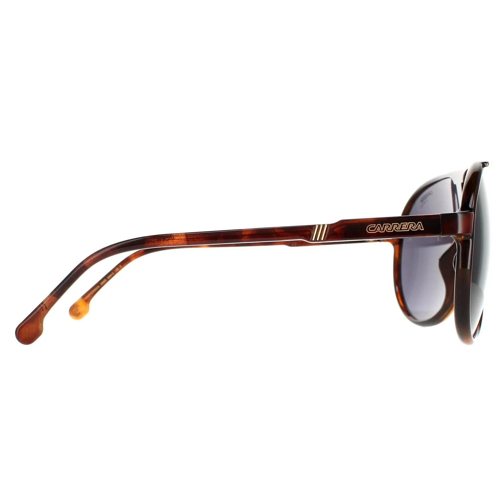 Carrera CHAMPION65/N Sunglasses