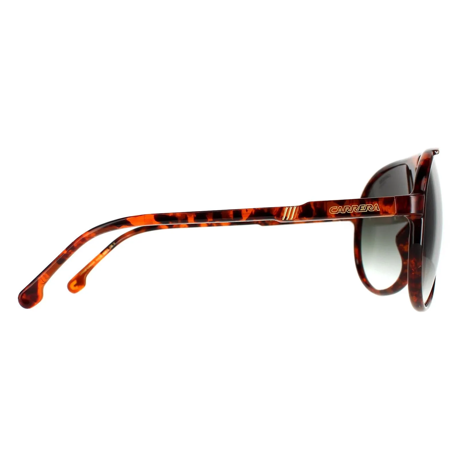 Carrera CHAMPION65/N Sunglasses