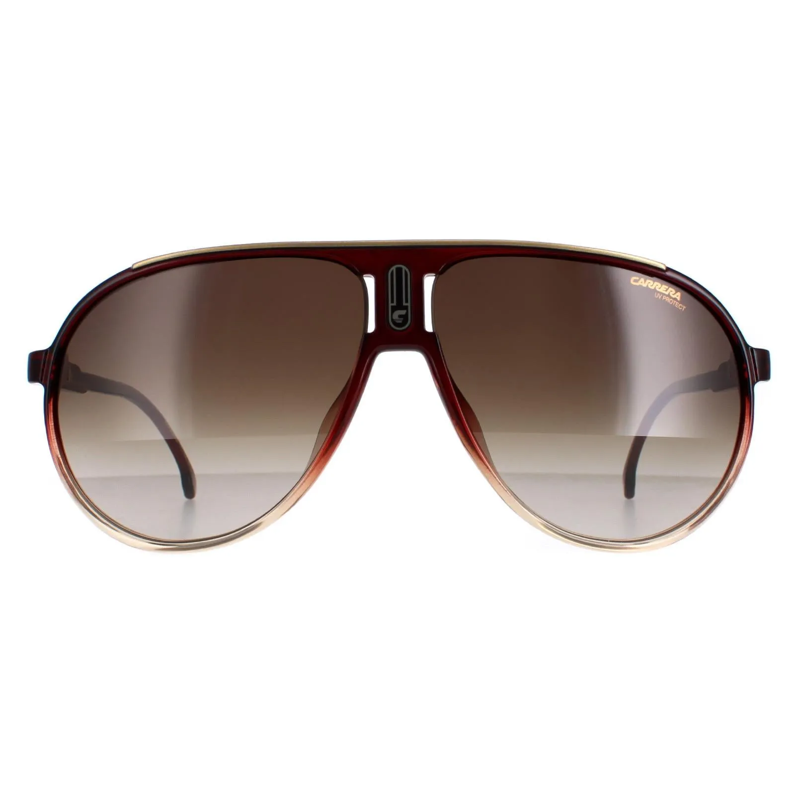 Carrera CHAMPION65/N Sunglasses