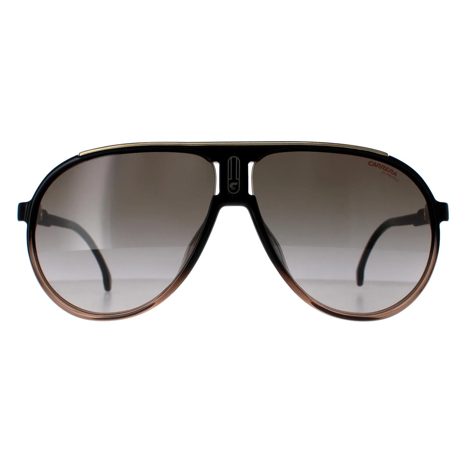 Carrera CHAMPION65/N Sunglasses