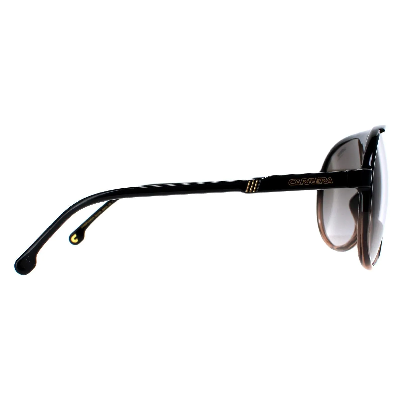 Carrera CHAMPION65/N Sunglasses