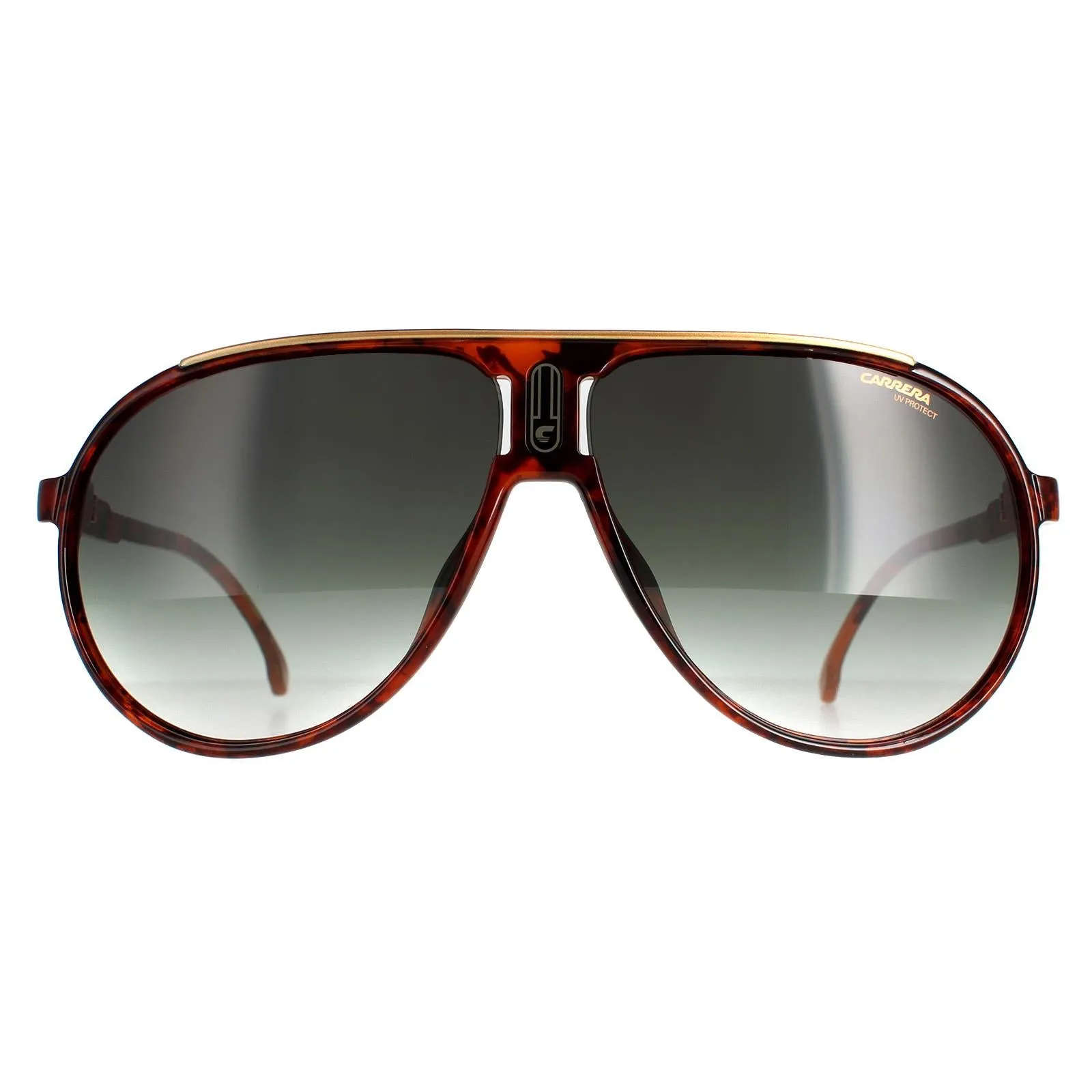 Carrera CHAMPION65/N Sunglasses