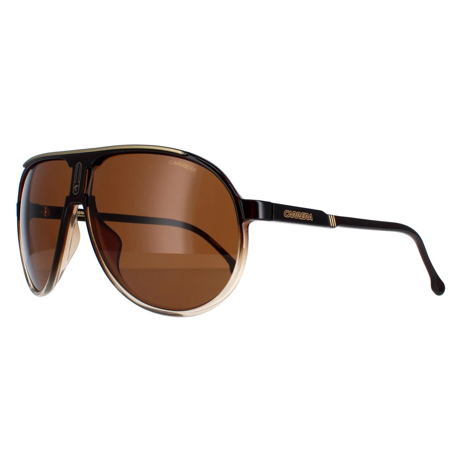 Carrera CHAMPION65/N Sunglasses