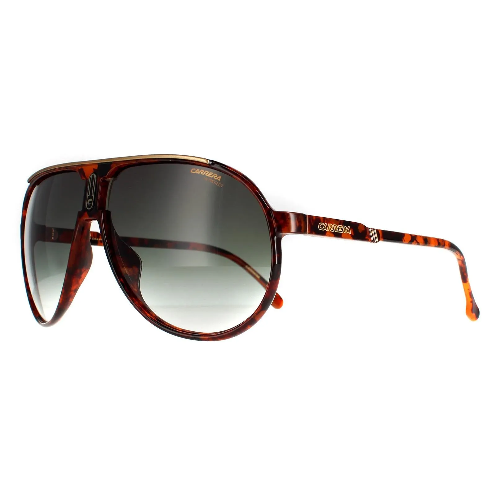 Carrera CHAMPION65/N Sunglasses
