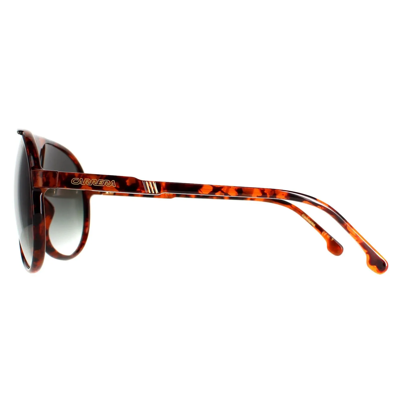 Carrera CHAMPION65/N Sunglasses