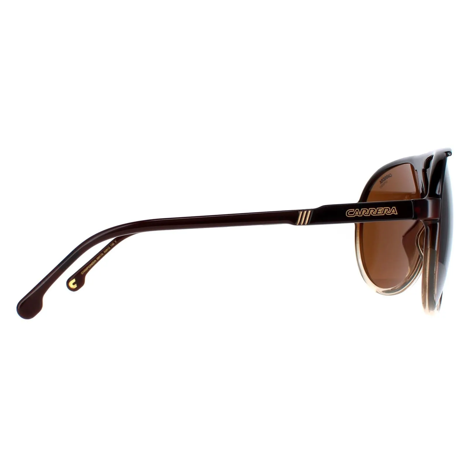 Carrera CHAMPION65/N Sunglasses