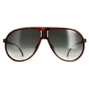 Carrera CHAMPION65/N Sunglasses