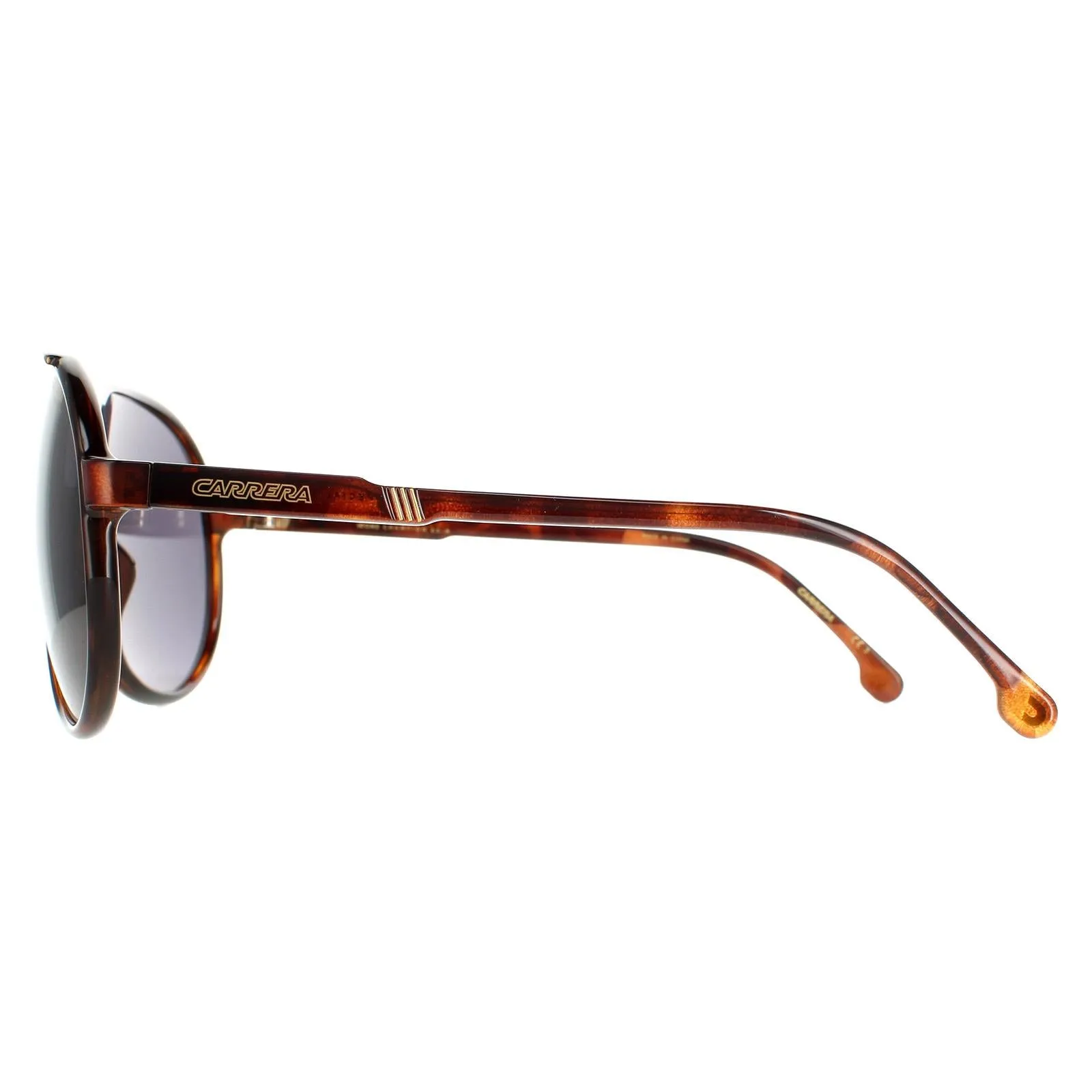 Carrera CHAMPION65/N Sunglasses