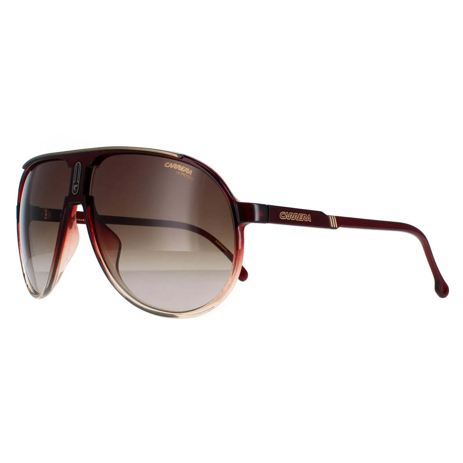 Carrera CHAMPION65/N Sunglasses