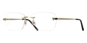 Cartier CT0148O 001