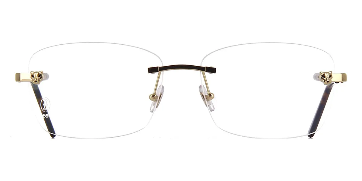 Cartier CT0148O 001