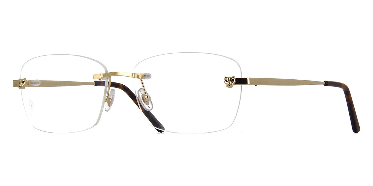 Cartier CT0148O 001