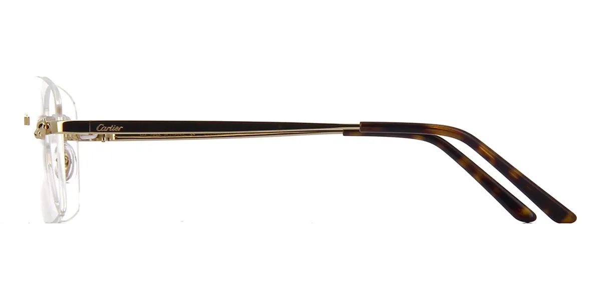 Cartier CT0148O 001