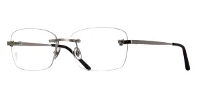 Cartier CT0148O 002