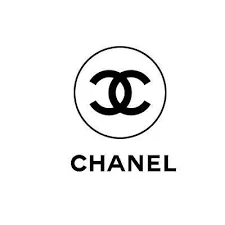 CHANEL RUNWAY FAUX PEARL PURSE PIN BROOCH