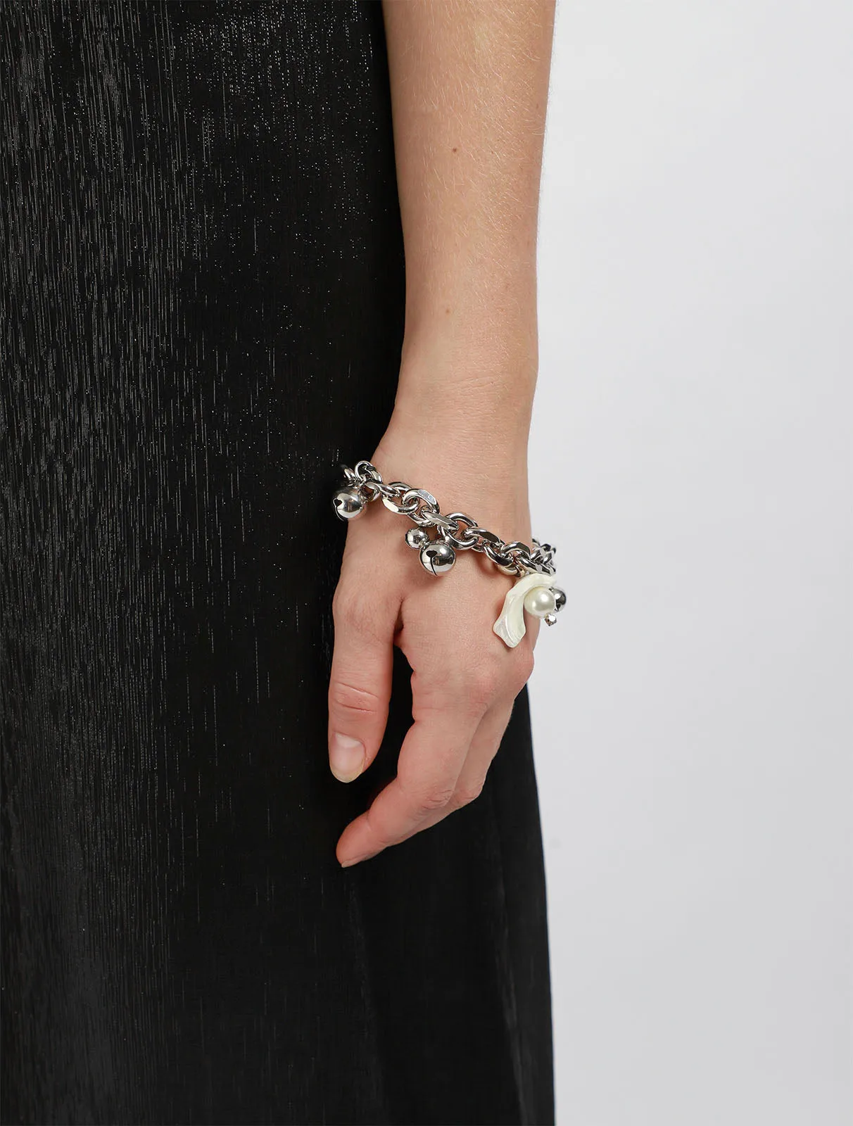 Charm Bracelet