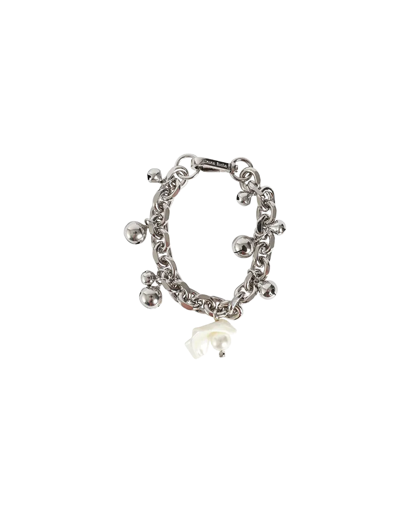 Charm Bracelet