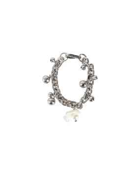 Charm Bracelet