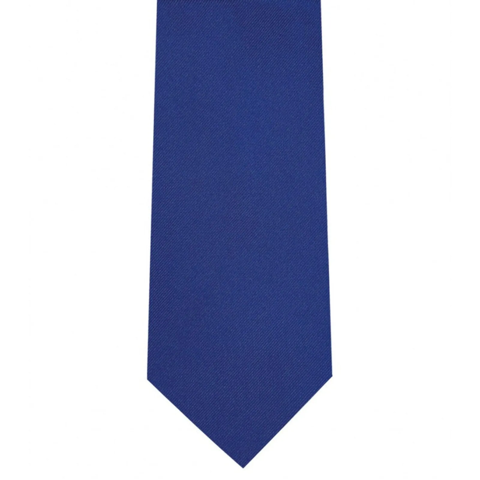 Cobalt Cobalt Bowtie or Tie