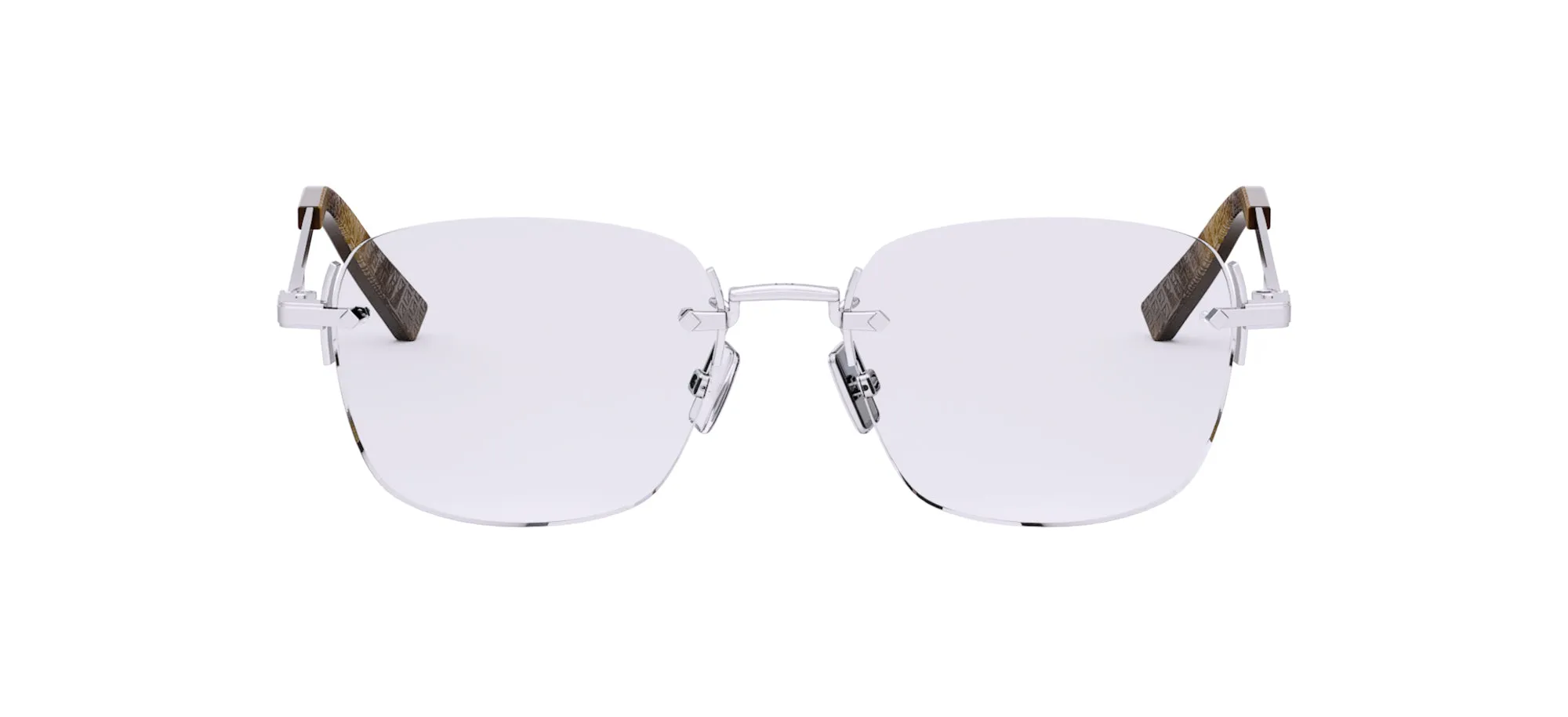 Dior CD DiamondO S5U