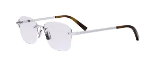 Dior CD DiamondO S5U