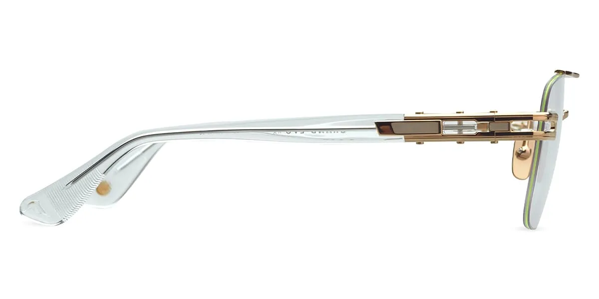 Dita Grand-Evo RX DTX146 02