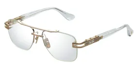 Dita Grand-Evo RX DTX146 02