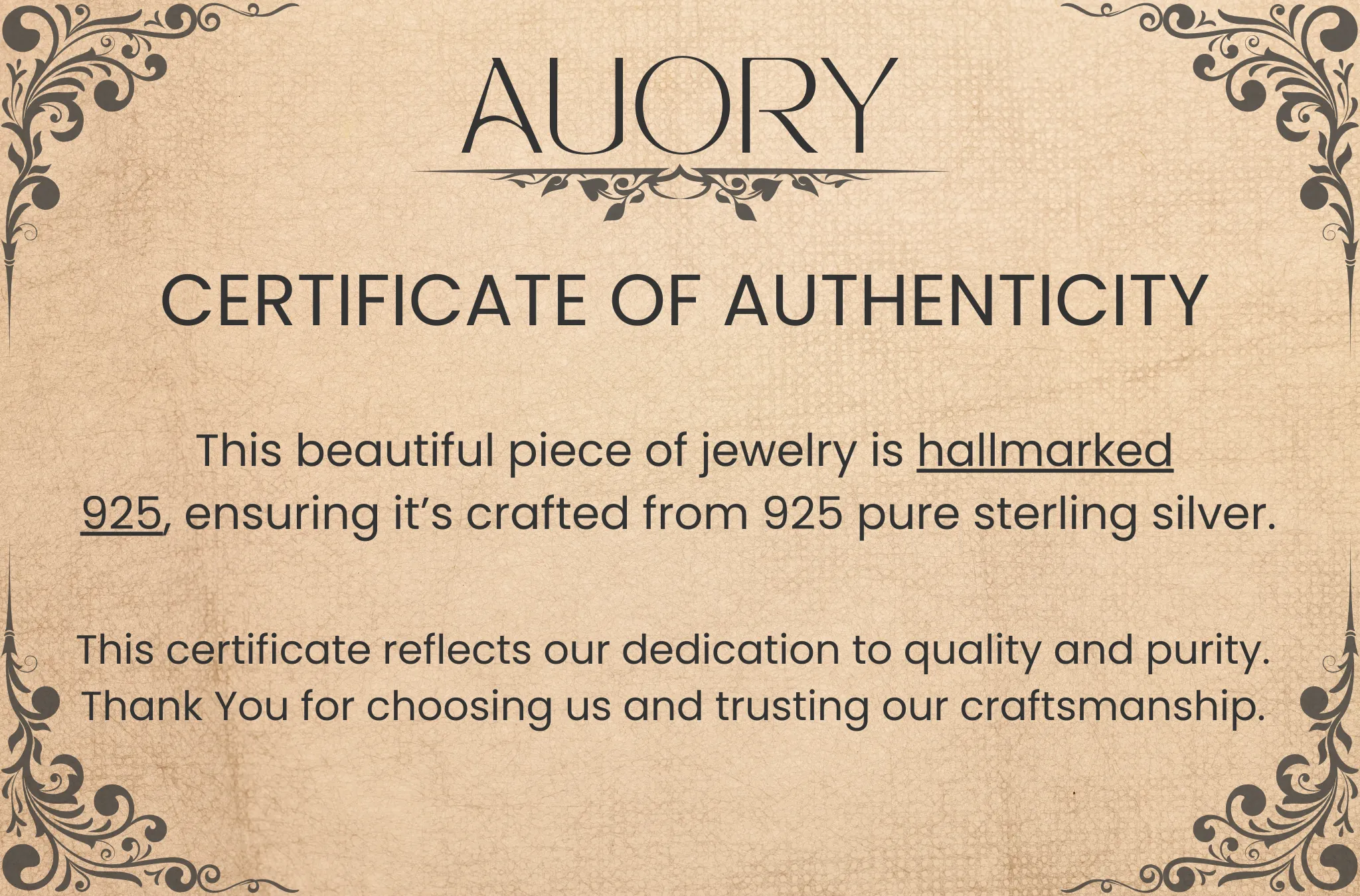 Elegant Name Letter Adjustable Silver Yellow Gold Pendant For Women