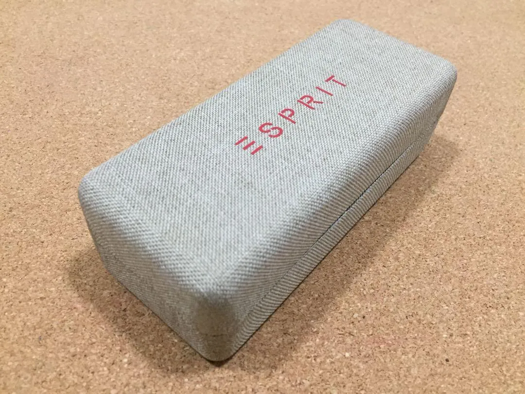ESPRIT ET 17123 505 51