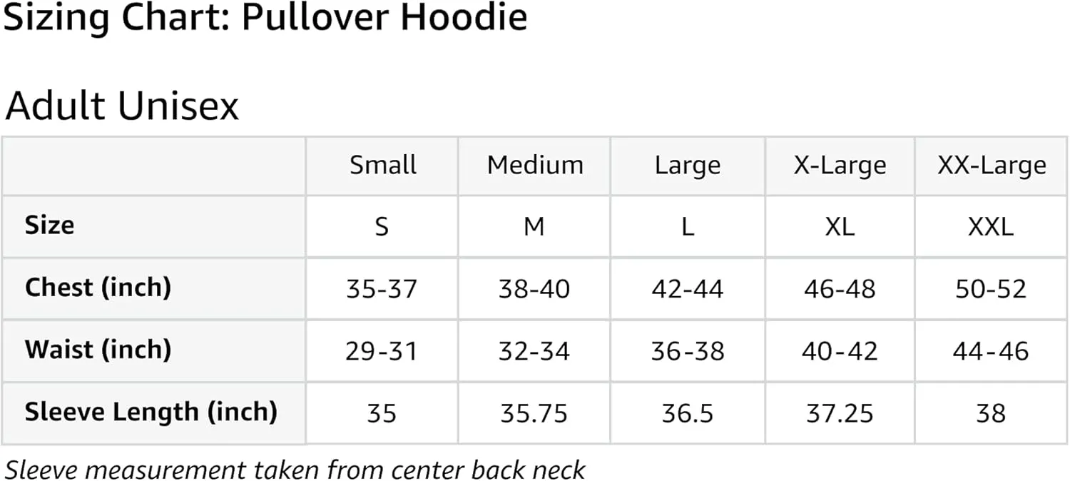 Everyone Watches Women's Sports Support Women's Sports Pullover Hoodie