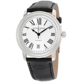 Frederique Constant Persuasion FC-303M4P6