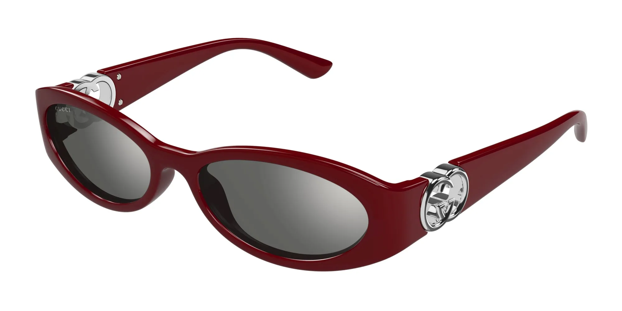 Gucci GG1660S