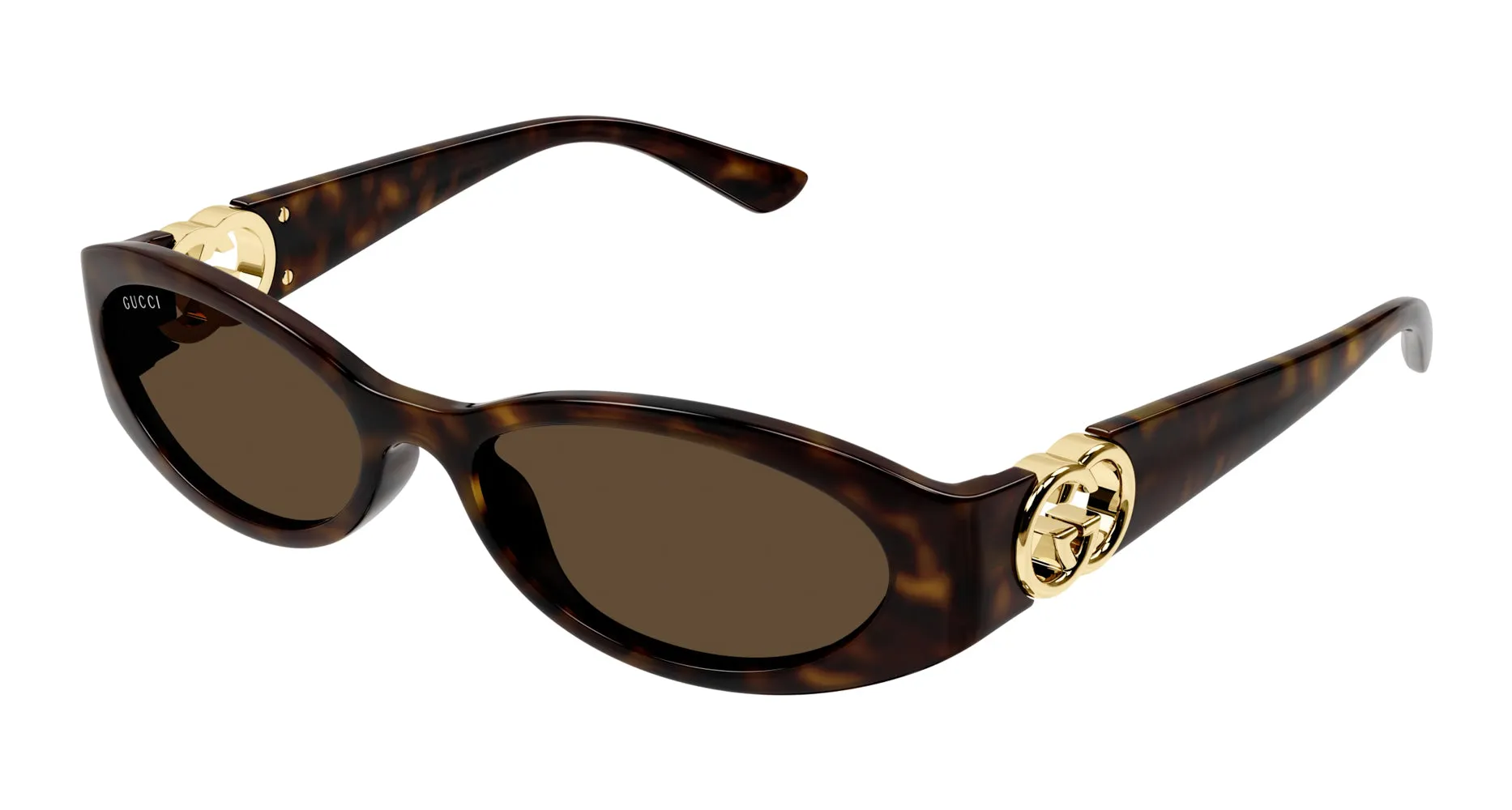 Gucci GG1660S