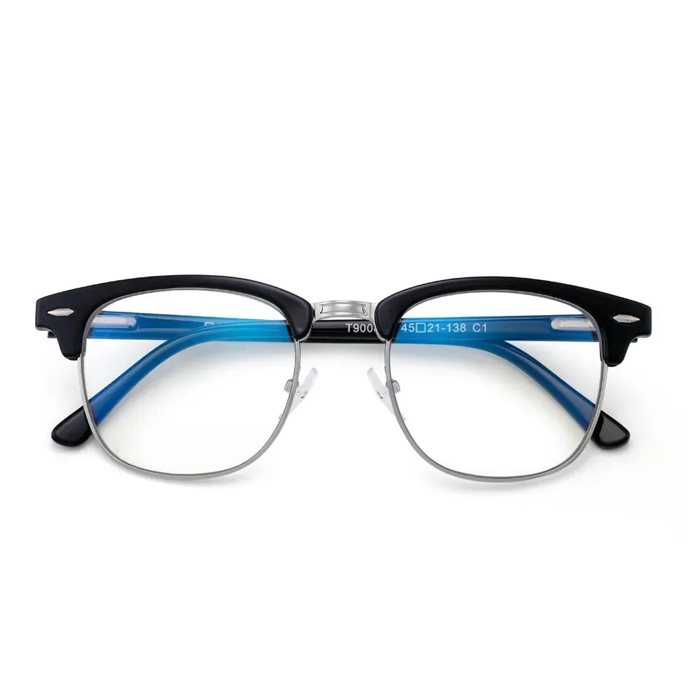 JM Glasses