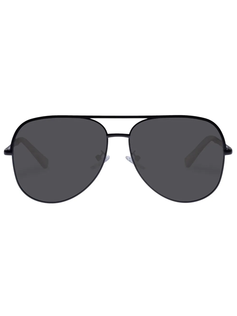 LE SPECS HEY BBY SUNGLASSES